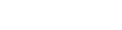 adellia catering putih