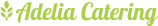 logo-header