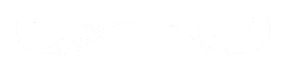 menu1