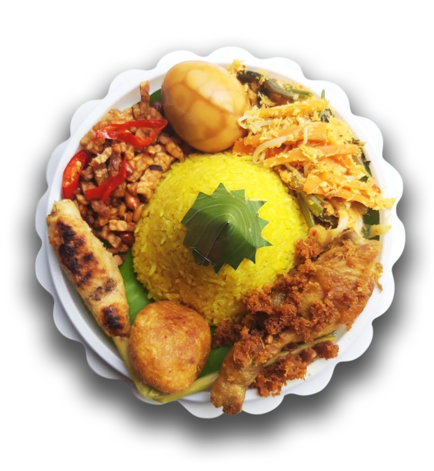 tumpeng3