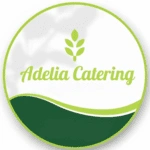 Adelia Catering Logo