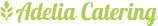 adelia catering logo-header